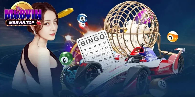 Hướng dẫn cách nuôi lô kép đến từ các chuyên gia 1 Đôi nét về lô kép là gì?