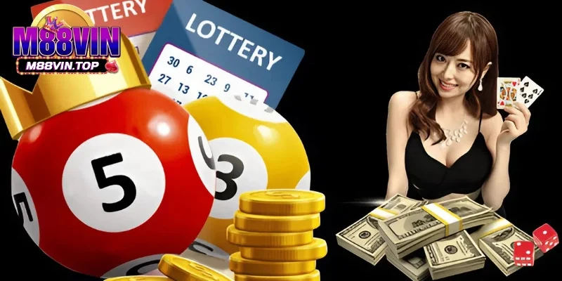 Khám phá cặp lô xiên hay về chính xác nhất 1 Tại sao lại gọi là cặp lô xiên hay về