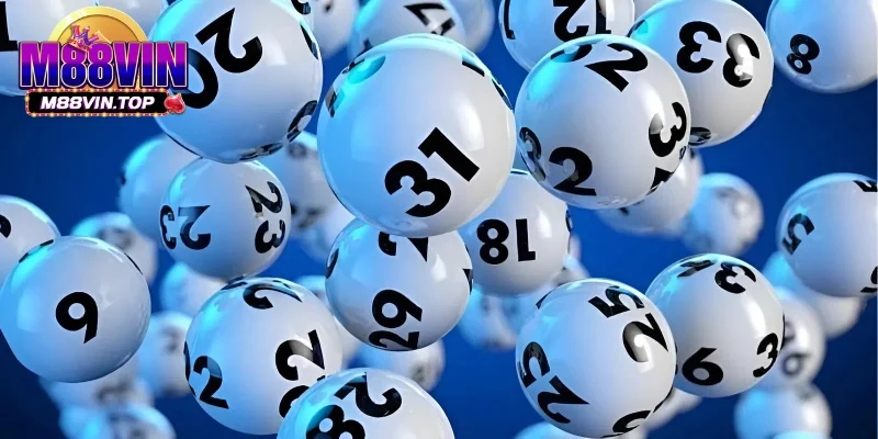 Bí kíp tính đề 3 càng thắng chắc chuẩn xác nhất 1 Tất tần tật về đề 3 càng