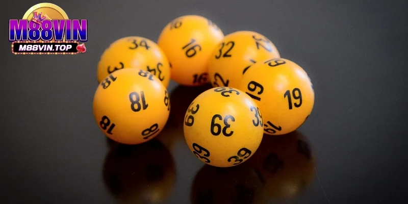 Làm gì khi gặp phải lô khan?