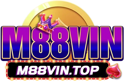 m88vin.top