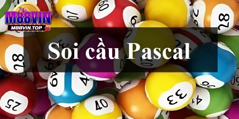 Soi Cầu Pascal Là Gì? Bí Kíp Soi Cầu Pascal Chuẩn Xác 2 Những kinh nghiệm giúp người chơi soi cầu pascal hiệu quả nhất