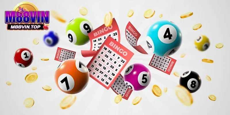 Tổng đề - Thống kê tổng đề miền Bắc chuẩn xác nhất 3 Giới thiệu một số cách rò tổng đề hiệu quả khác từ cược thủ